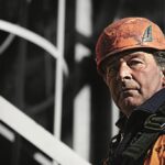 Comunicare in modo differente nel settore dell'edilizia 6 Le persone che fanno la differenza nella comunicazione di Tecno Crane