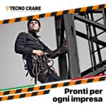 Comunicare in modo differente nel settore dell'edilizia 5 Post Social