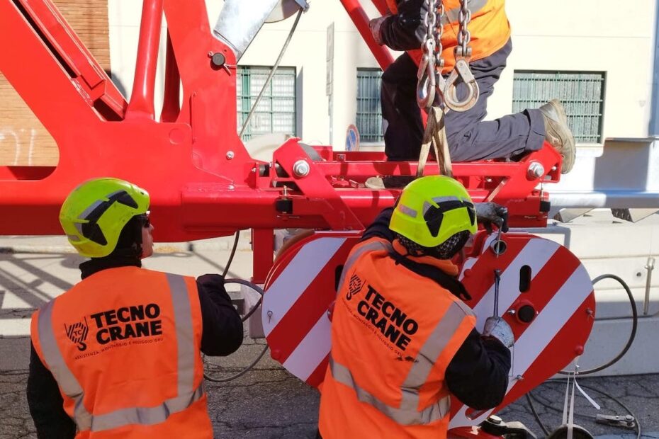 Un anno di vette, successi e traguardi importanti 8 Milano2 cover