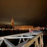 Un anno di vette, successi e traguardi importanti 3 Venezia 2 notturna 24 luglio
