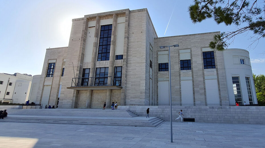news venezia5