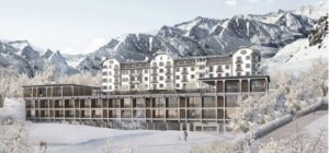 Il rinnovamento del Cristallo Hotel di Cortina d'Ampezzo: un nuovo capitolo di lusso e storia 1 Cristallo_01-png