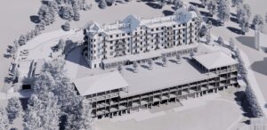Il rinnovamento del Cristallo Hotel di Cortina d'Ampezzo: un nuovo capitolo di lusso e storia 2 Cristallo_02-png-1