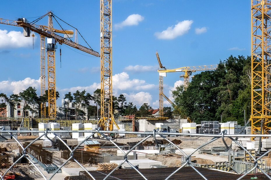 nuova-sede-ascoli-piceno