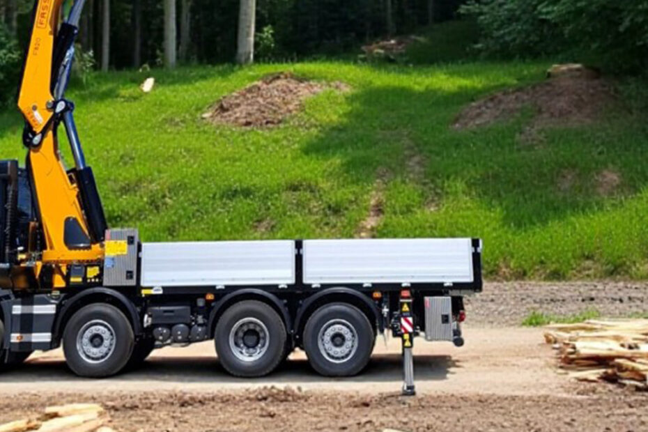 bilancio-sostenibilita-2026