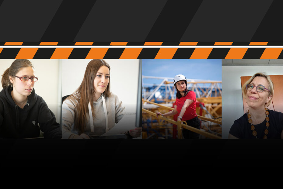 img-girls-wanted-in-rental