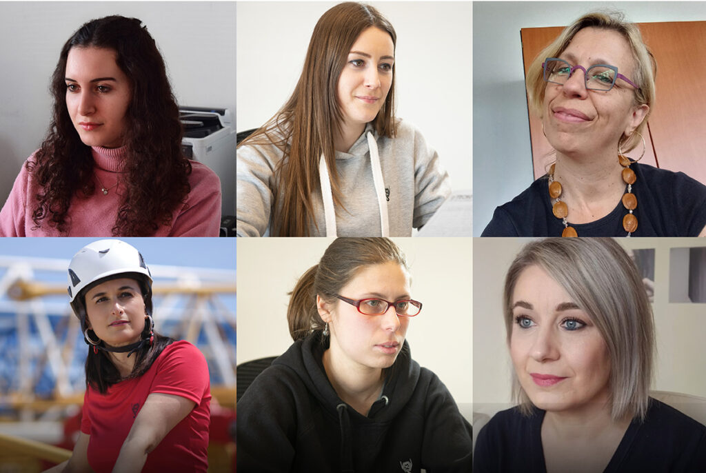 professioniste-Tecno-Crane