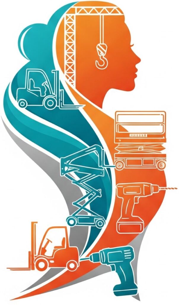 logo-girls-wanted-rental