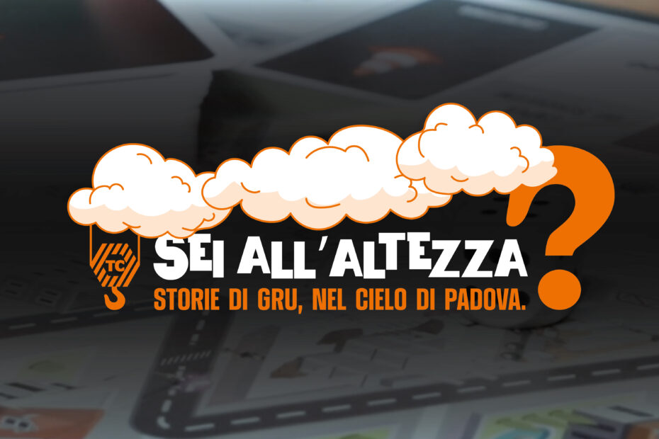 Sei all’altezza? 3 gioco-scatola-sei-all'altezza