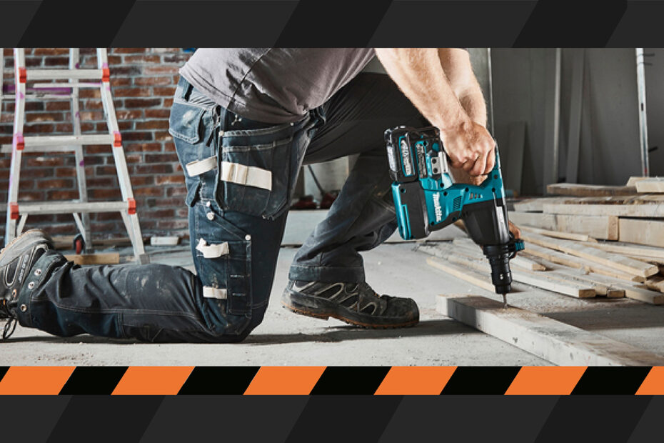 TC Service è ora centro assistenza ufficiale Makita 1 TC Service-centro-assistenza-ufficiale-Makita