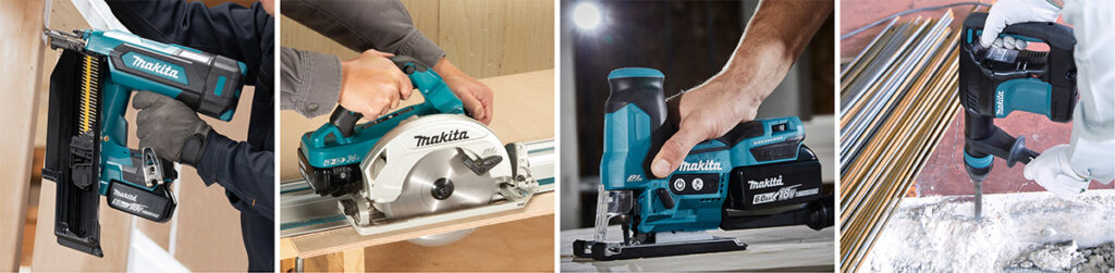 banner-prodotti-makita