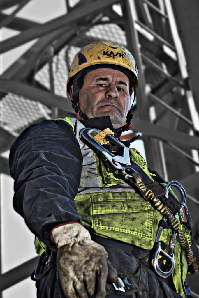 squadra-Tecno-Crane