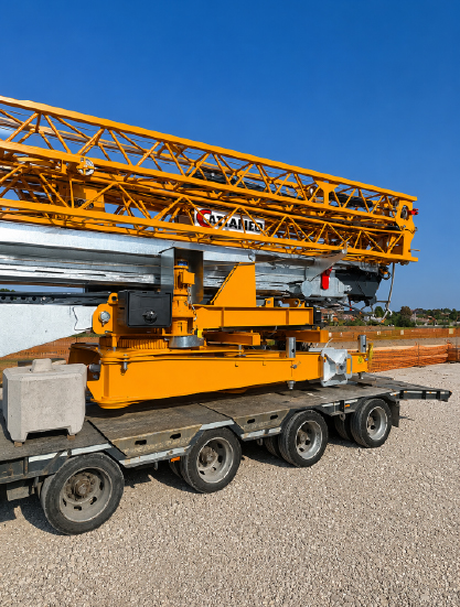 cm430 img 1