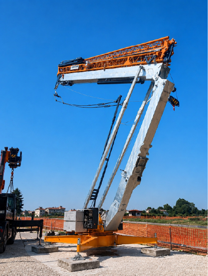 cm430 img 2