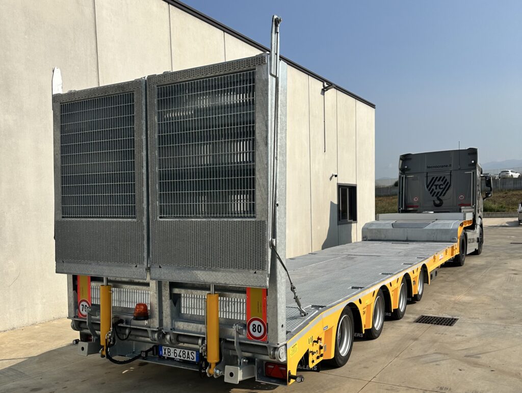 img camion2
