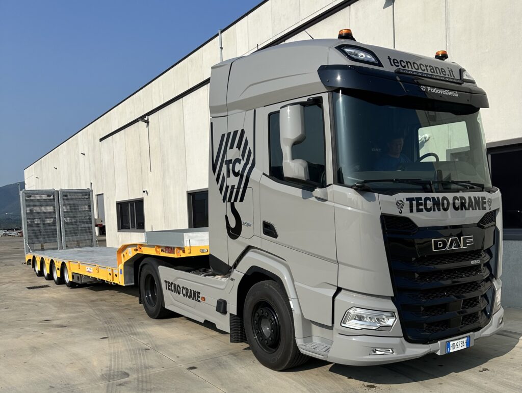 img camion7