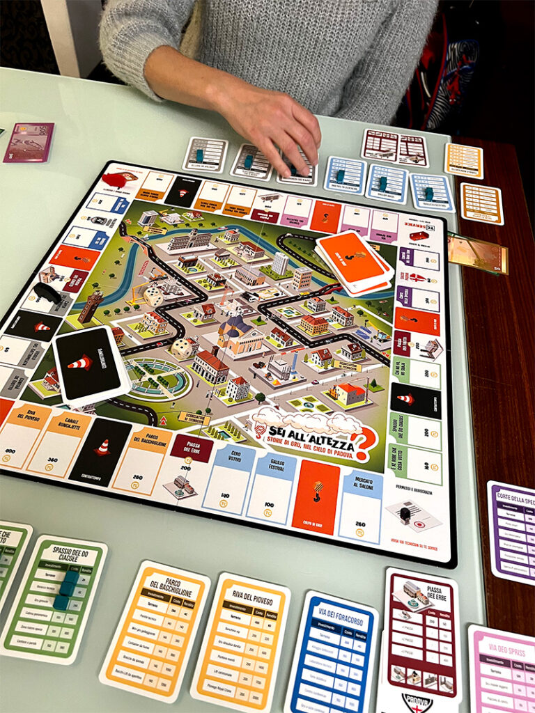 img gioco scatola